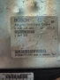 Компютър ABS за BMW 5, E39, 0265109023, 1164130, снимка 4