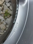 4бр. ОРИГИНАЛНИ 17” Джанти 5х112 за -AUDI/VW/SEAT/SKODA/VAG- 8Jx17H2, ET35, снимка 7