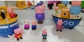 Колекция на Pepa Pig, снимка 5