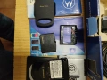 Продавам Motorola StarTac , снимка 11