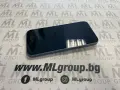 #MLgroup предлага iPhone 14 128GB Blue 86%, втора употреба, снимка 4