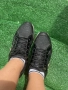 Guess дамски обувки , снимка 3
