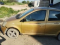 Toyota Yaris 1.3, снимка 3