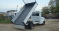 Ford Transit ВСИЧКИ МОДЕЛИ, снимка 9