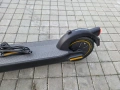 Тротинетка segway g30 max EII, снимка 3