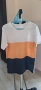  Детски тениски - H&M, ESPRIT, DSQUARED WAIKIKI, RESERVED, PEPCO, снимка 7