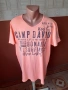 👉Camp David Original ХL ефектна, снимка 4