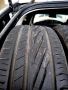 Летни Гуми 205 55 16 Uniroyal Rain sport, снимка 2