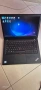 Лаптоп Lenovo ThinkPad T480, снимка 1