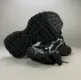 Balenciaga 3XL '' Black Grey''! Нови!, снимка 4