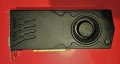 Dell NVIDIA GTX 1060 OEM – 6GB GDDR5, 192-bit, снимка 1