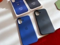 iPhone 16 - 128GB в гаранция, 100% батерия, снимка 12