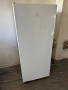 Фризер Indesit , снимка 3