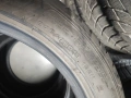 4бр.зимни гуми 245/45/18 Goodyear, снимка 5