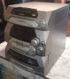 PANASONIC SA-AK27, снимка 2