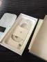 Oppo reno14 f  5g, снимка 5