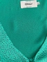 Дамски летни гащеризони ONLY / H&M, снимка 8