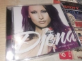 DJENA NEW CD 0606261556H2E6R, снимка 1