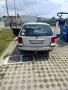 Passat B5 1.9 TDI 110 кс, снимка 5