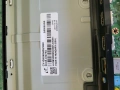 Samsung UE40MU6102 на части - , снимка 9