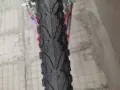 Продавам колела внос от Германия алуминиев мтв велосипед EAGLE BALKAN 26 цола фул SHIMANO ALTUS, снимка 6