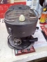 Еспресо кафемашина delonghi, снимка 1