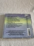 CD диск DREAM PARADISE, снимка 3