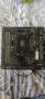 Геймърски комплект Mini-ITX, Asus ROG, I7-4770K, 16 Gb, снимка 3
