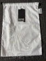 Versace Jeans Couture обувки, снимка 7