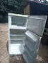 Хладилник Indesit, снимка 2