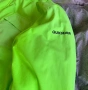 QUIKSILVER КУИКСИЛВЪР XL яке за зимни спортове ски/сноуборд , снимка 4