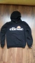 Горнища Under armour i Ellesse, снимка 3