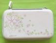 Калъф SPEEDLINK Bloomy Caddy Style, снимка 4