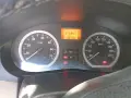 Дачия Логан 1.4 mpi газ бензин , снимка 2