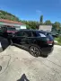Kia Sportage EX 2024 , снимка 3