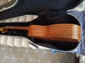 DI Giorgio класическа китара, снимка 5