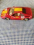 Bburago Ferrari 348 ( 1989 ), снимка 1