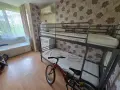 Несебър Форт Клуб! Top location!, снимка 4