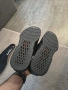 щангети Nike Romaleos 3, снимка 5
