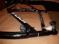FUJI Roubaix- 58цм, снимка 7