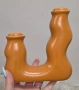 Декоративни свещници , снимка 7