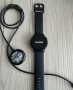Смарт часовник Samsung Galaxy Watch Active SM-R500, снимка 11
