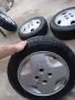 Гуми чисто нови P175/65R14 Всесезонни , снимка 2