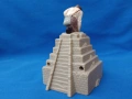 Индиана Джоунс, фигура, снимка 4