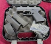 Glock 43X, снимка 2