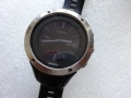Suunto Spartan Trainer Wrist HR Fitness Watch, GPS Heartrate Watch , снимка 7