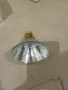 Ретро крушка,лампа Philips PAR 38 Economy (60W / 80W) – Произведена в Холандия, снимка 6