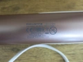 Въртяща се четка-сешоар ROWENTA Brush Activ' Premium Care CF9540F0, 1000W, снимка 6