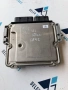 MG1CS042 0261S21779 9831852980 ECU компютър за двигател от Peugeot 5008, 1.6 PureTech 180, снимка 6