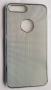 I Phone 7 Plus - IPhone 7 Plus - IPhone 8 Plus - I Phone 8 Plus case гръб калъф, снимка 5